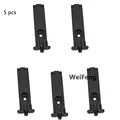 5pcs-BK