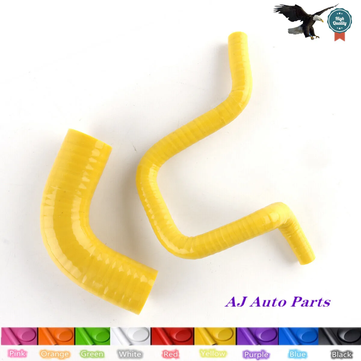 

FOR Z20LET Z20LEH BREATHER ASTRA VXR GSI SILICONE COOLING RADIATOR HOSE（3-PLY Hose ）