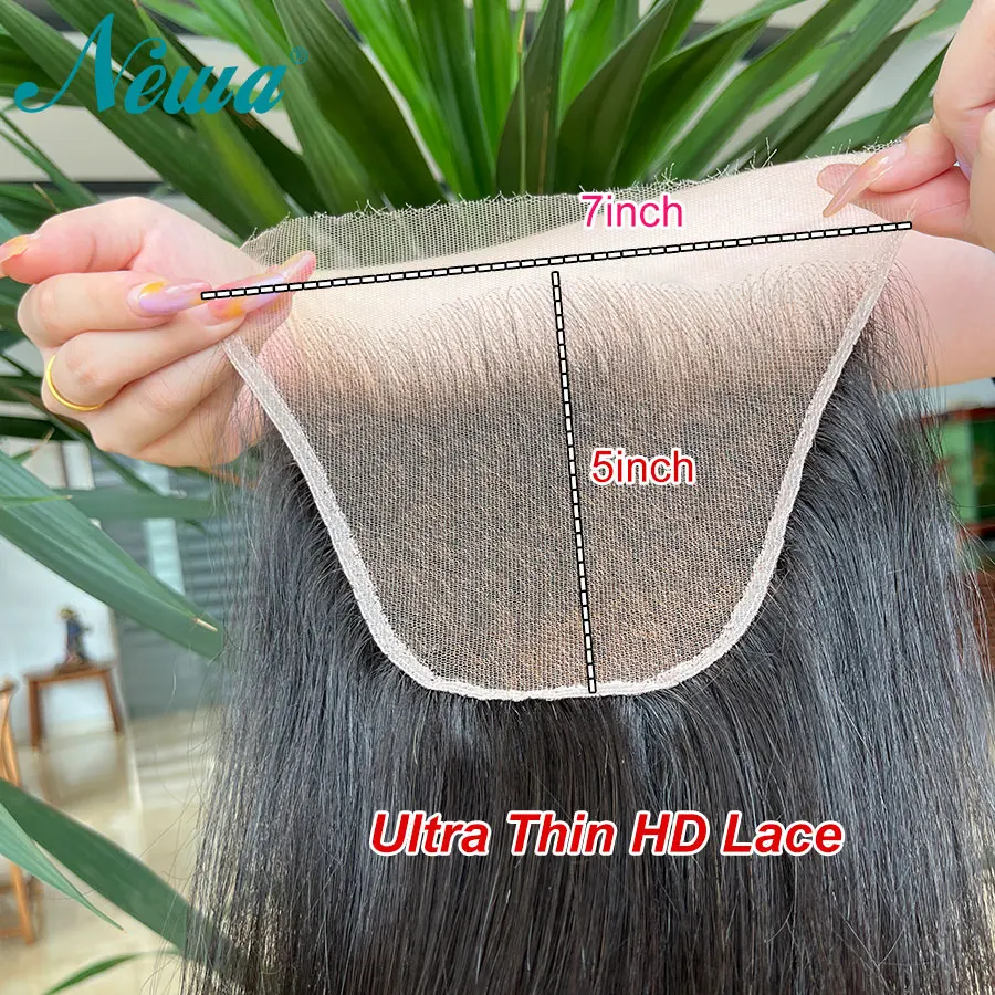 newa-hair-7x5-hd-lace-closure-human-hair-free-part-9x6-hd-lace-closure-pre-plucked-hairline-invisible-melt-skins-13x6-hd-frontal