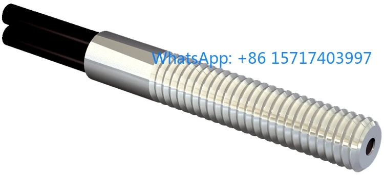 

Fiber optic cable NF-DT01