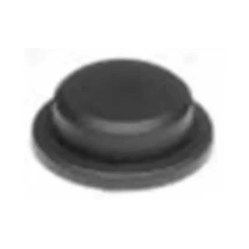 Transmissietandwielkast voor 1/5 ROFUN KM HPI Baja 5B 5T 5SC