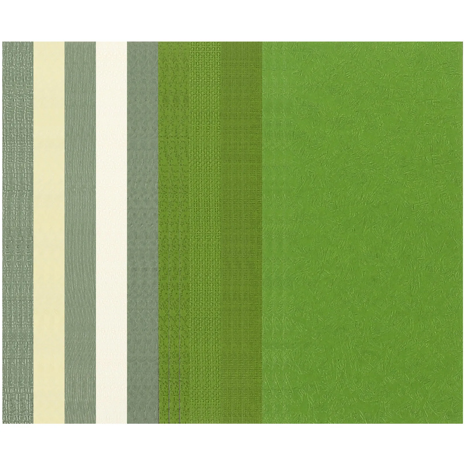 

Solid Color Background Paper For Scrapbook Diy Craft Decorative Paper Sheets Journal Gift Wrapping Material Storage