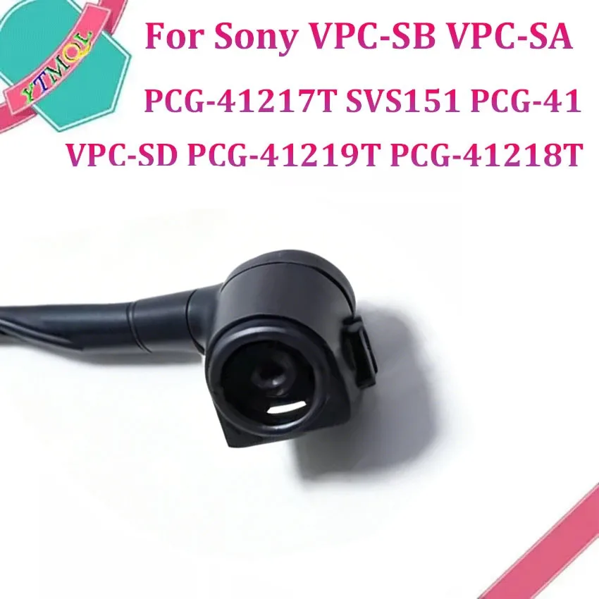 1Pcs DC Power Jack Plug Port With Cable Wire  For Sony VPC-SB VPC-SA VPC-SD PCG-41219T PCG-41218T PCG-41217T SVS151 PCG-41