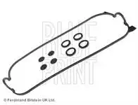 Store code: ad26721 for KULBUTOR gasket ACCORD 9098 / SHUTTLE