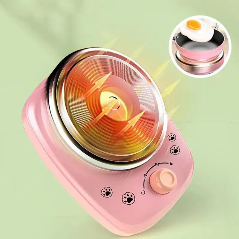 Juguetes de cocina para niños, 22X juguetes de cocina, pequeños utensilios de cocina realistas para niños, aprendizaje seguro en el aula