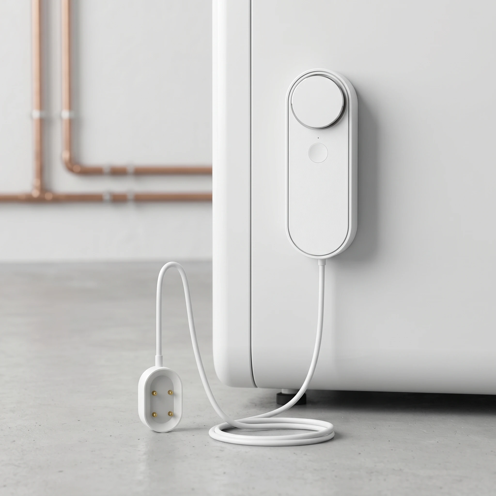 detector-de-Agua-sensor-de-vazamento-alarme-inteligente-de-inundacao-portatil-e-leve