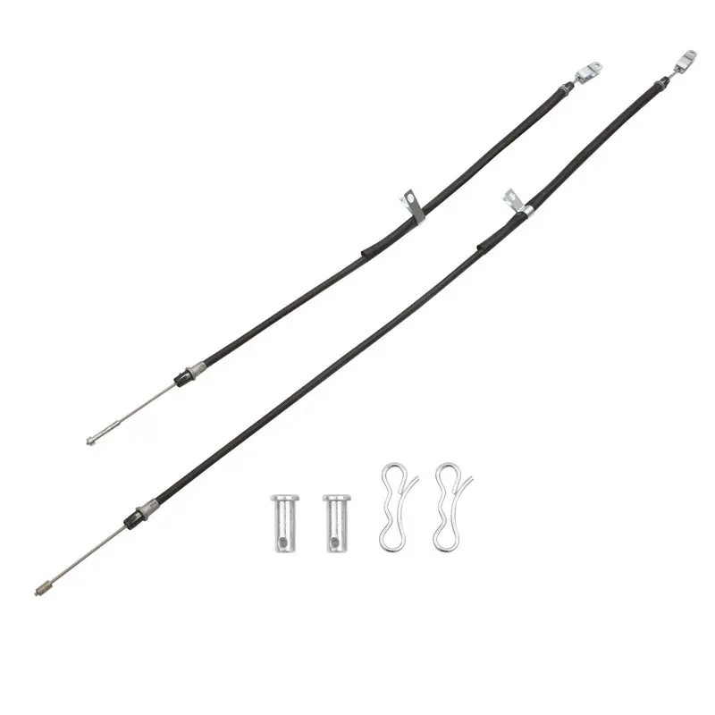 cable-de-freno-para-club-car-precedent-2008-en-adelante-lado-del-conductor-y-del-pasajero-103528701-102557501-103528702-102557502