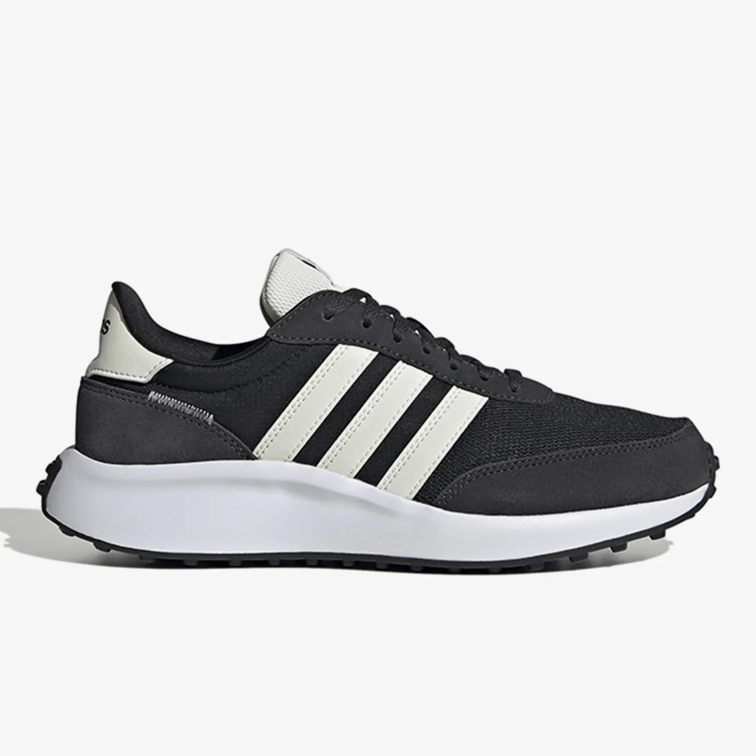 

Женские кроссовки Adidas Genuine Run70s с низким верхом и мягкой подкладкой GW5609