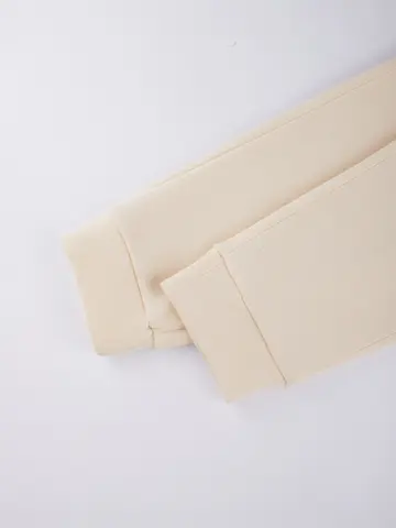 10 best sales staplade mjukisbyxor - №6