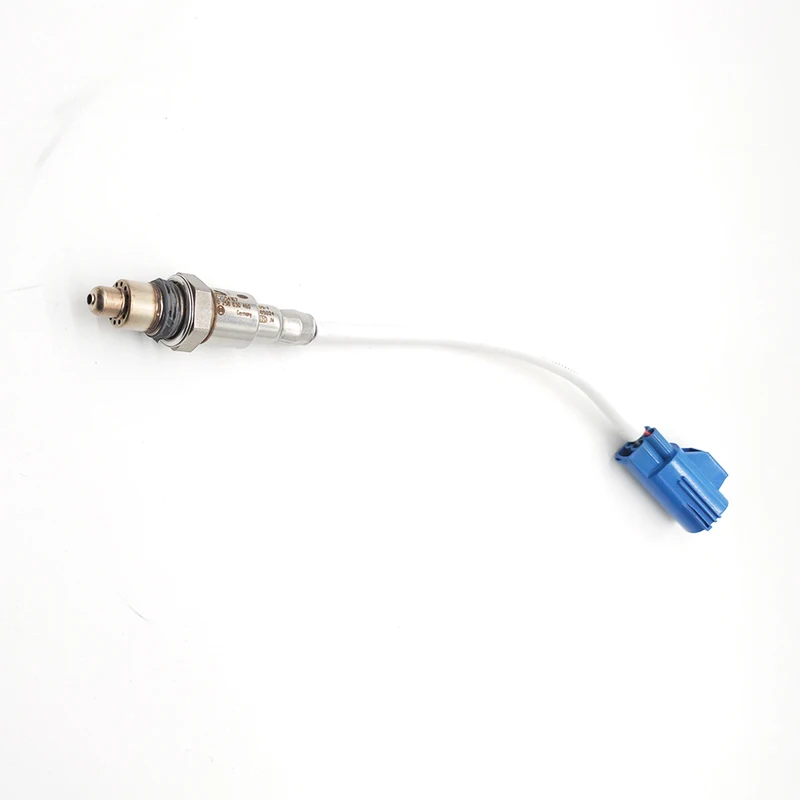 C2D54167 High Quality Oxygen sensor For JAGUAR F-TYPE Convertible Coupe XF I XJ 3.0L 5.0L XF II 3.0L 0258030460 Car auto parts