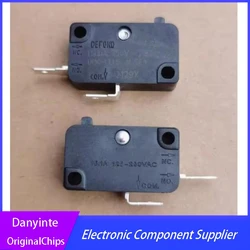 NEW   10PCS/LOT  DMC-1115 15A