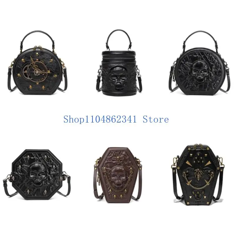 

5asd Женские сумки через плечо Кожаная сумка через плечо Стильная повседневная модная сумка через плечо