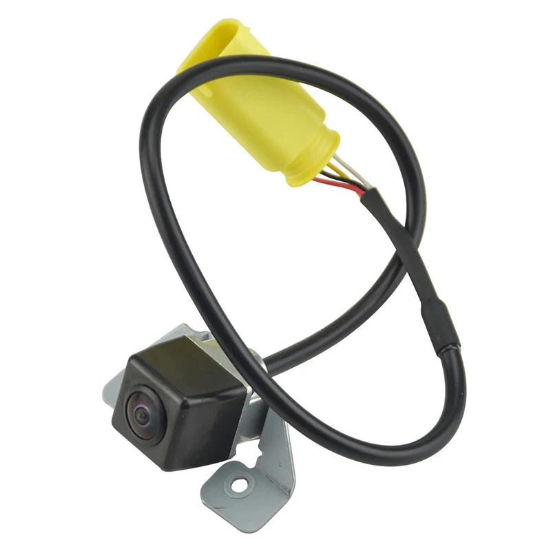 

Оригинал 95790-2s011 957902 s011 96790-2s012 967902 Резервная парковочная камера заднего вида s012 для Tucson Ix35 2011, 2012, 2013, автозапчасти