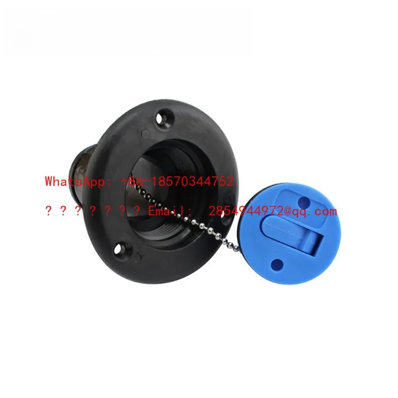 L     Ship Water Tank Plastic Injection Port Water Tank Cover
