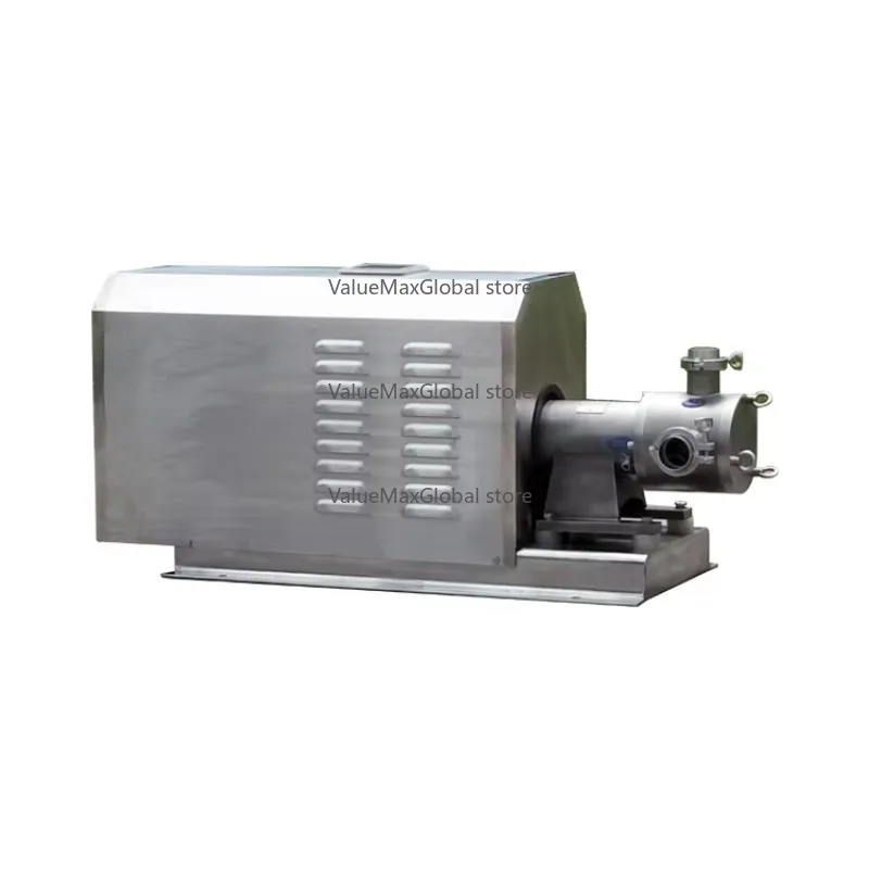 

Factory Price Sine Wave Aquarium Pump