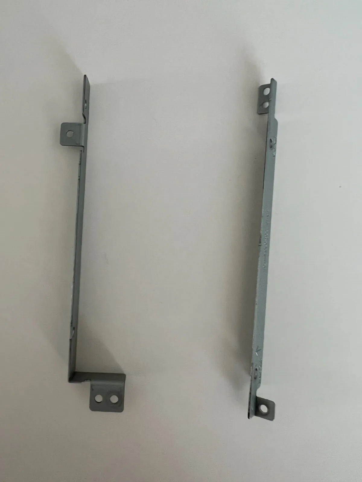 

Для оригинального жесткого диска ноутбука HP 15-AY103DX 15,6 дюйма EC1EM000200 EC1EM000300