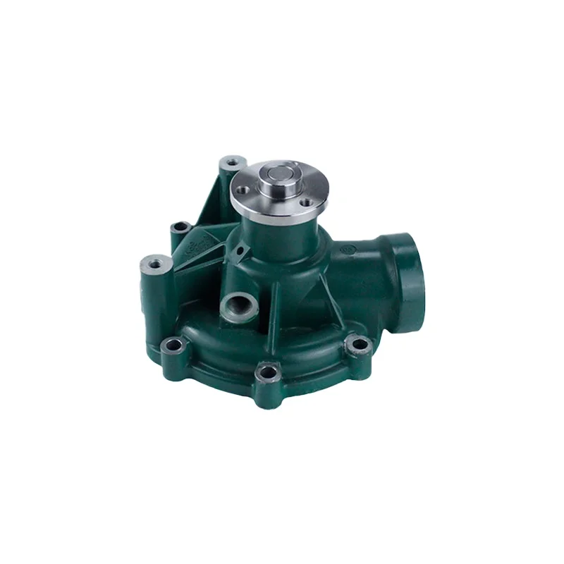 

04259547 04258801 04259546 04299142 20431484 Водяной насос для двигателя Deutz 1013 2013