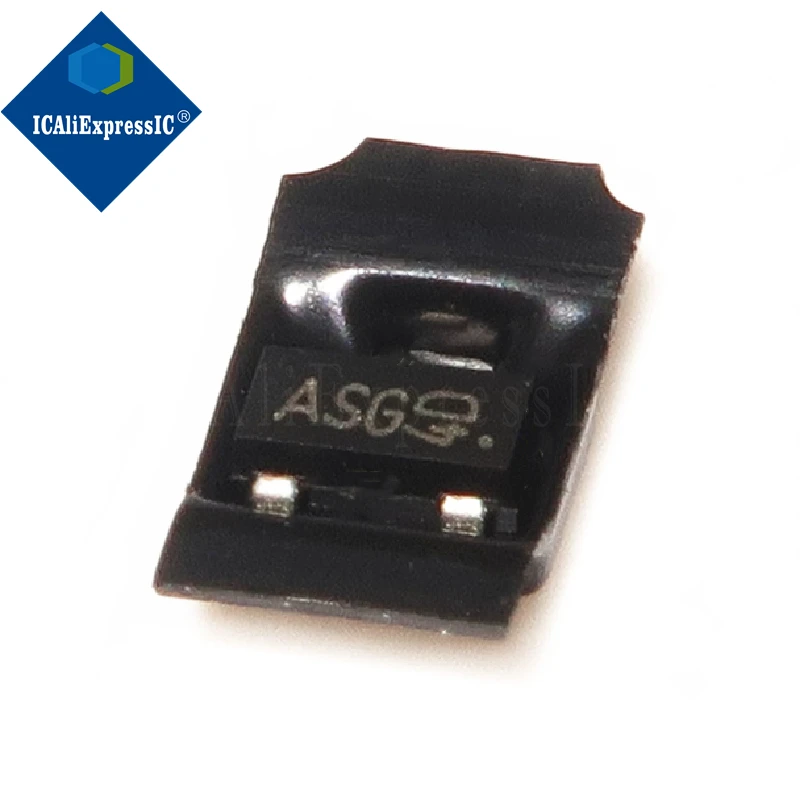 10 قطع KTA1504S-GR-RTK الشاشة الحريرية: ASG