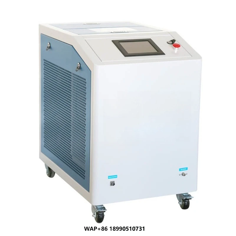 Wholesale Engine Cleaner Machine Cleaning Car Care Product