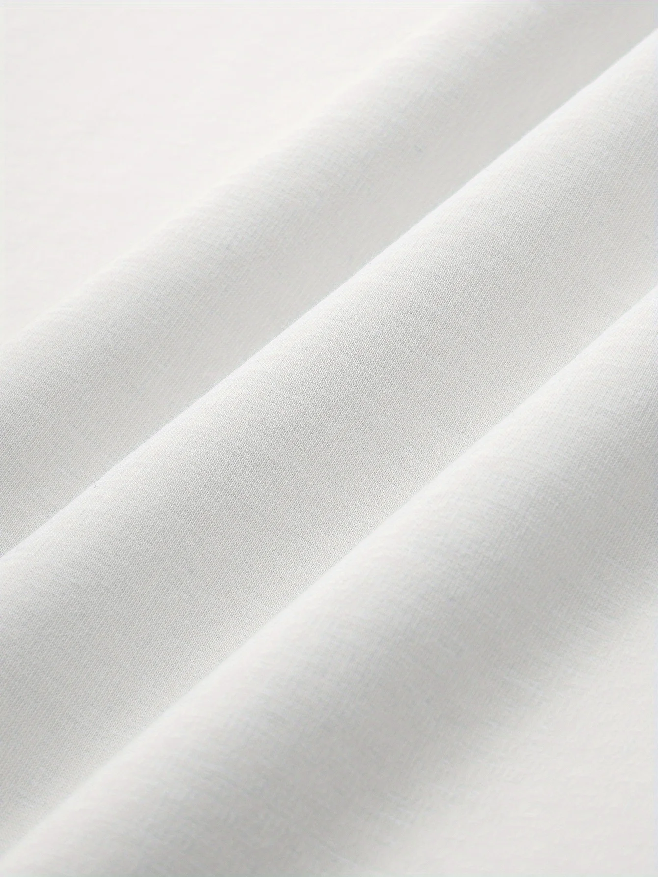 Grote maten levendige leraarprint T-shirt met korte mouwen en ronde hals - Comfortabel, ademend, casual top voor zomer en lente - Dames