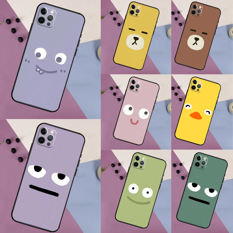 Funny Expression Fu…