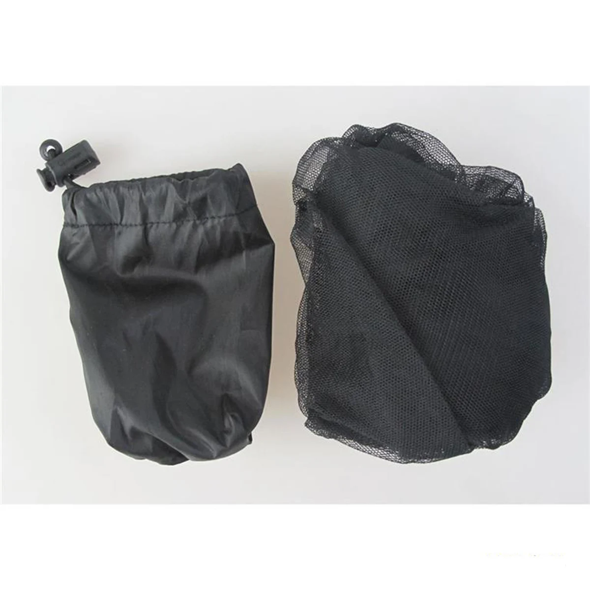 

s Mosquito Net Hat Anti Mosquito Hood Beekeeper Insect Repellent Cap for Outdoor Camping Fishing Lightweight Microfiber