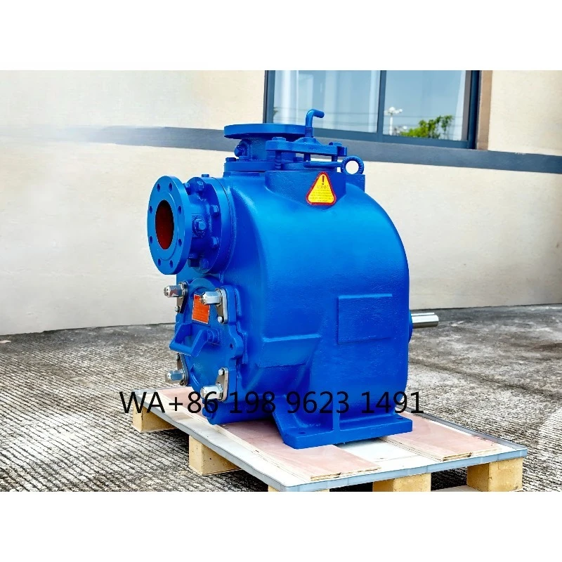 30-200 Ton Double Acting Hydraulic Jack Electric Pump Set Industrial Lifting Hydraulic Power Unit