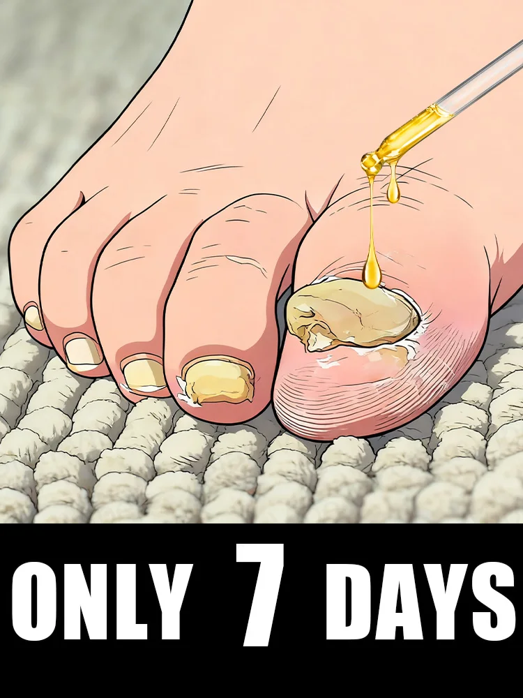 2025 Hot Sale Cleaning Nail Brush Tools Plastic Dust Cleaner Brushes Nail Art Manicureed tool