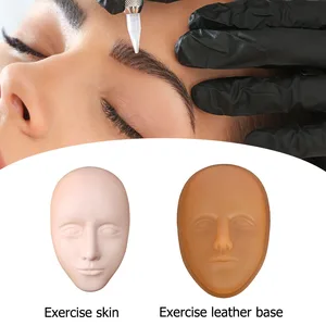 أفضل 11 نموذجا بالحجم الطبيعي للجلد البشري مبيعا - رقم 4