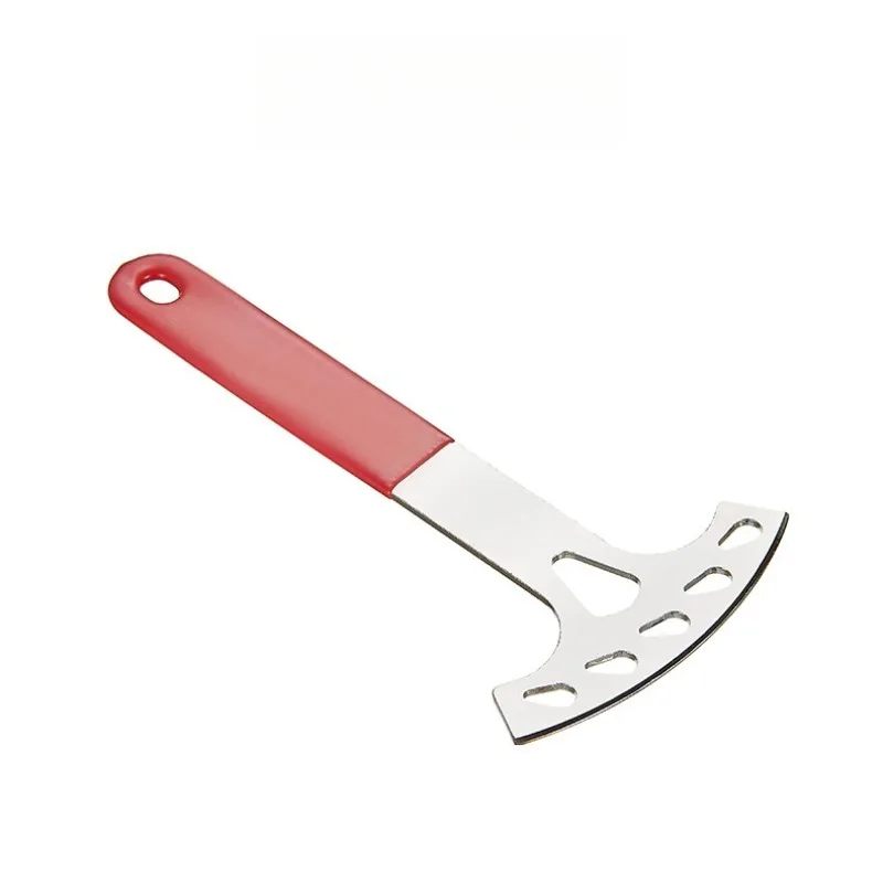 

1PC Bicycle Disc Brake Pads Maintenance Adjustment Tool To Make Disc Expansion Wrench Brake Disc Wrench Bicycle Repair Tools