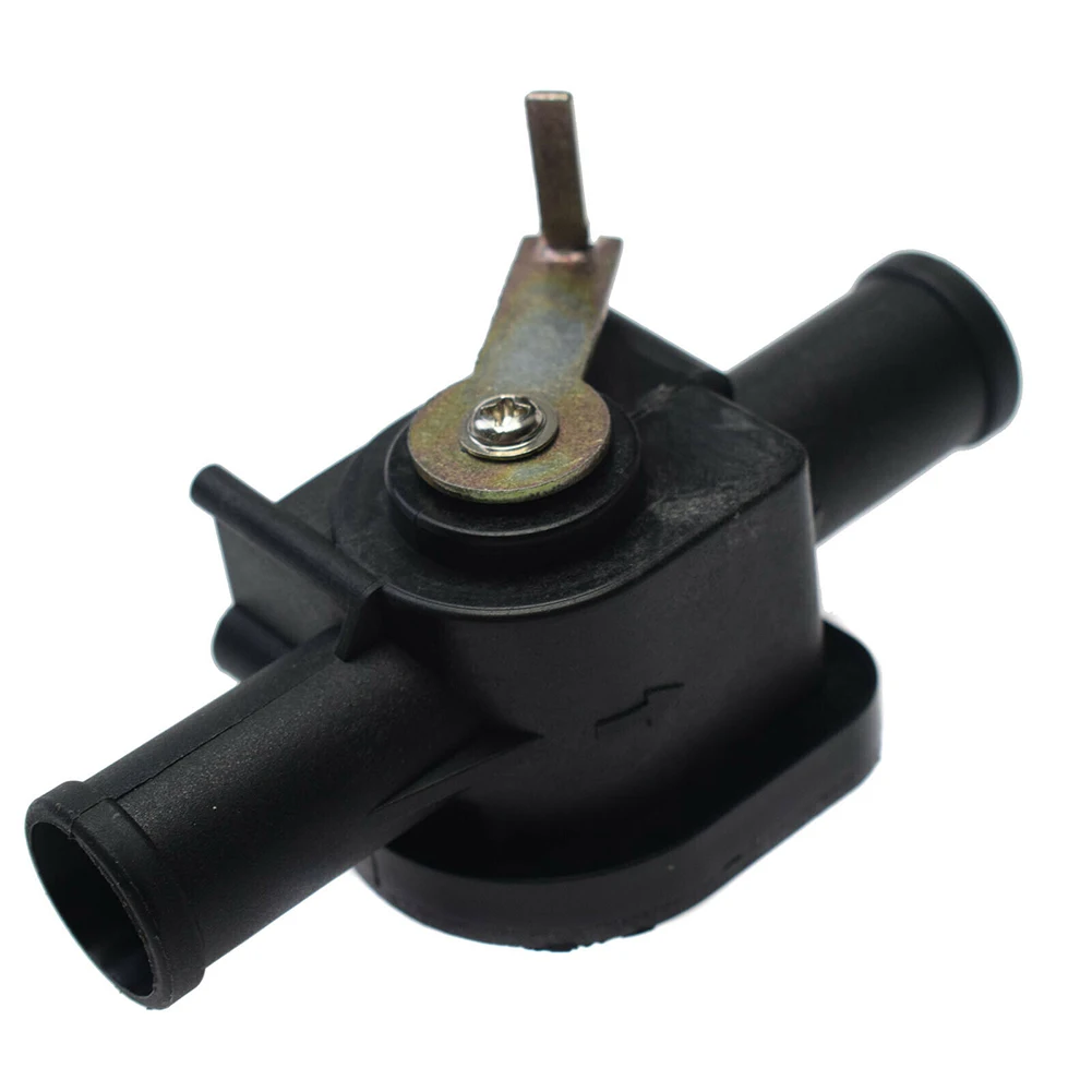High Quality Convenient Automotive Parts Control Valve Switch 14159062 For Tacoma 8724004020 Direct Replacement