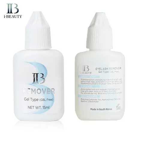 10 best sales fransborttagare - №7