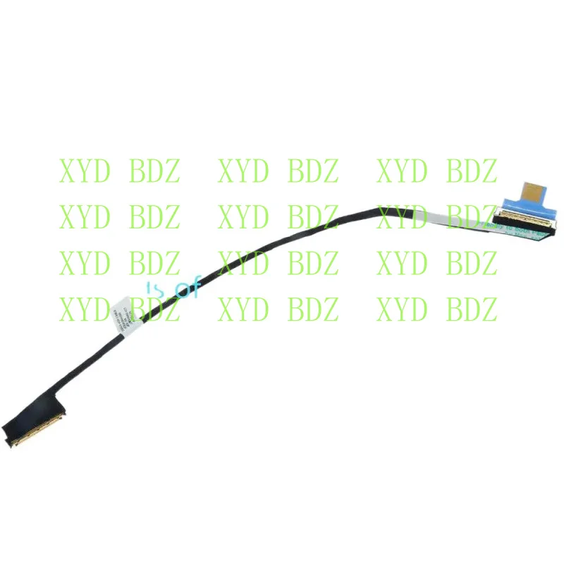 

Кабель ЖК-экрана DB для Lenovo Yoga 2 Pro 13, новый EDP LCD 40PIN DC02C004J00
