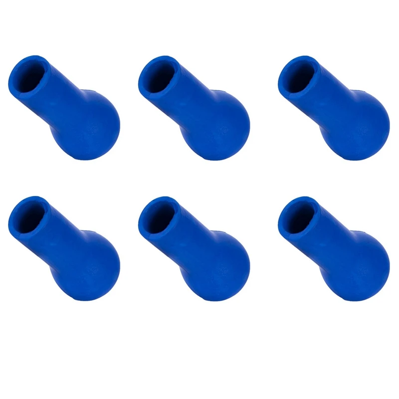 

6X Fishing Rod Butt Cushion Gimbal Fighting Belt Waist Holder Shock Absorption Stand Up Fighting Pole Holder,Blue