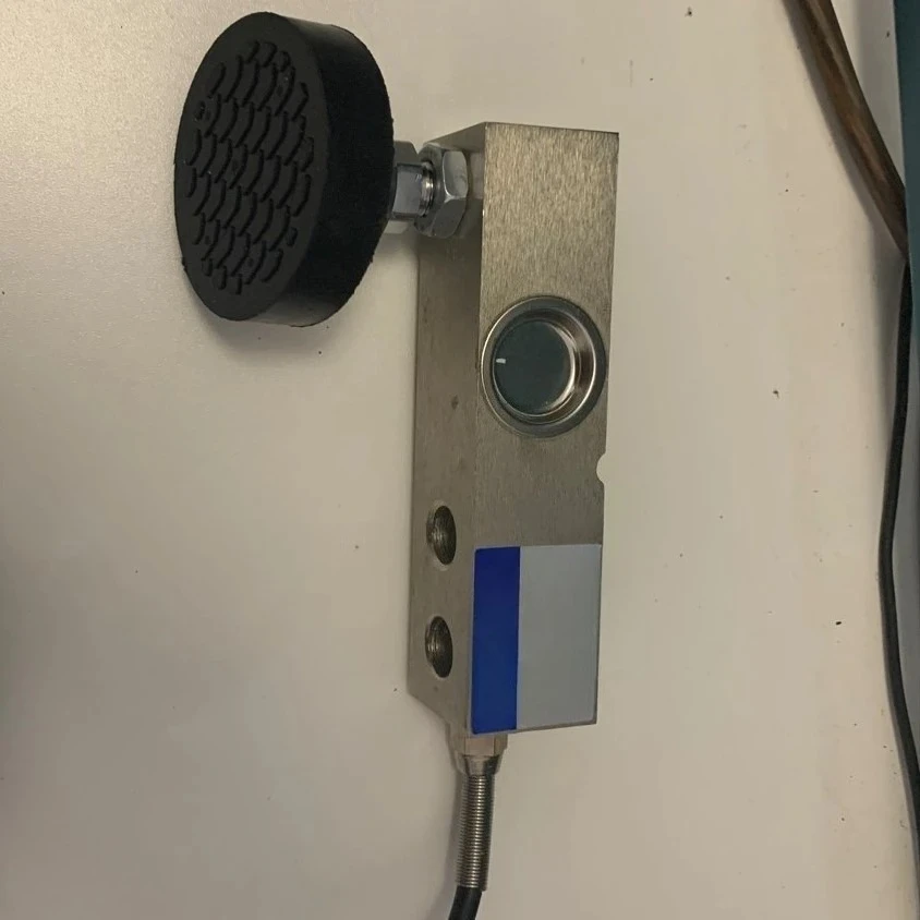 Weighing sensor  small weighbridge sensor