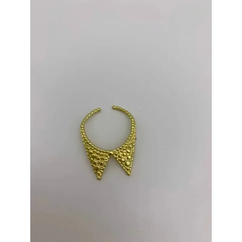Doll accessories hairpin necklace hats  for BB fr liccca xinyi 1:6 dolls BBI609