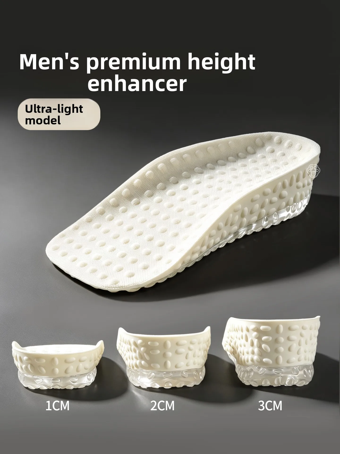 plantillas-premium-para-hombre-que-aumentan-la-altura-ultraligeras-comodas-invisibles-con-soporte-de-arco-transpirables