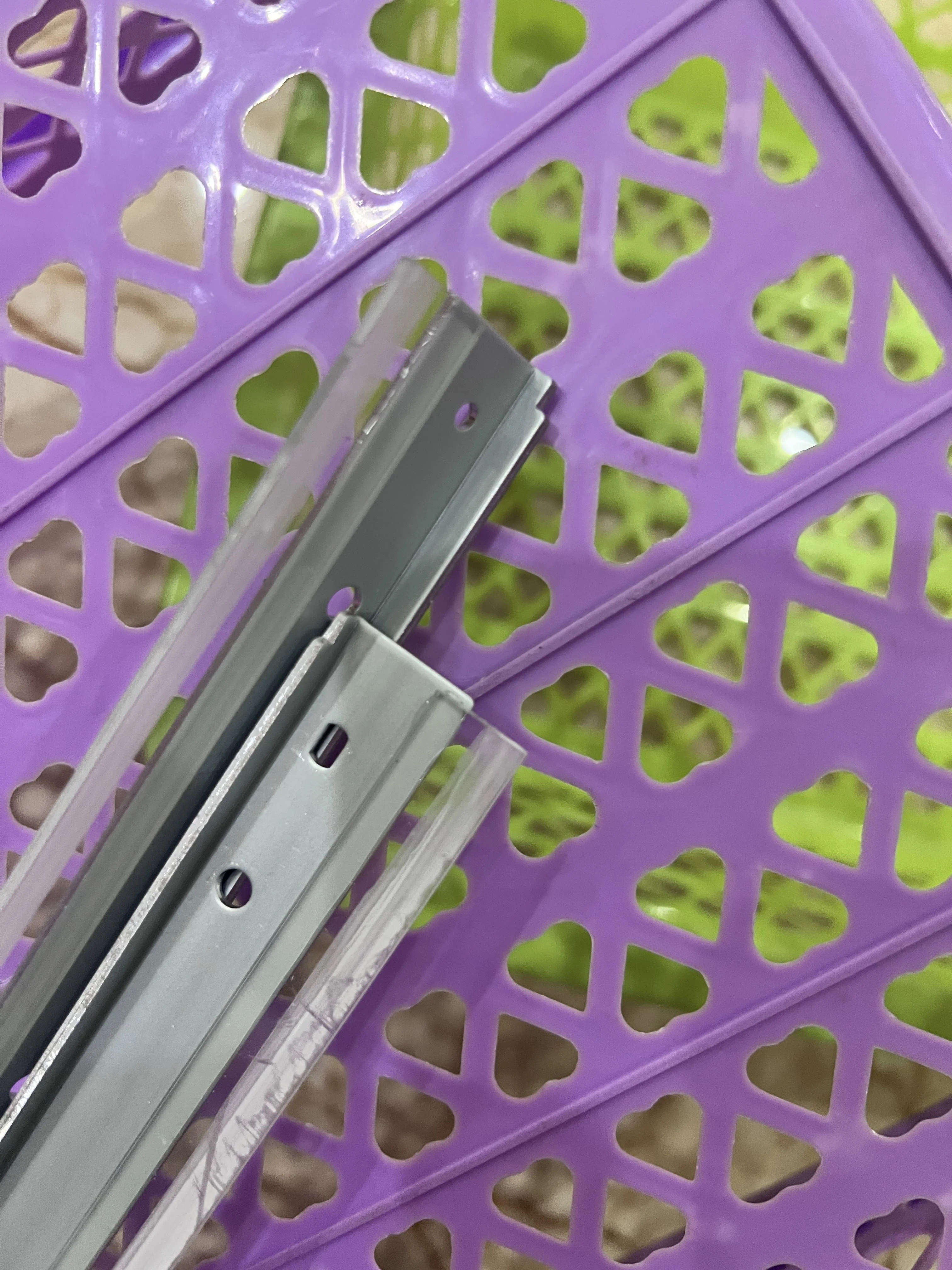 1PC FC6-1647-000 Tr…