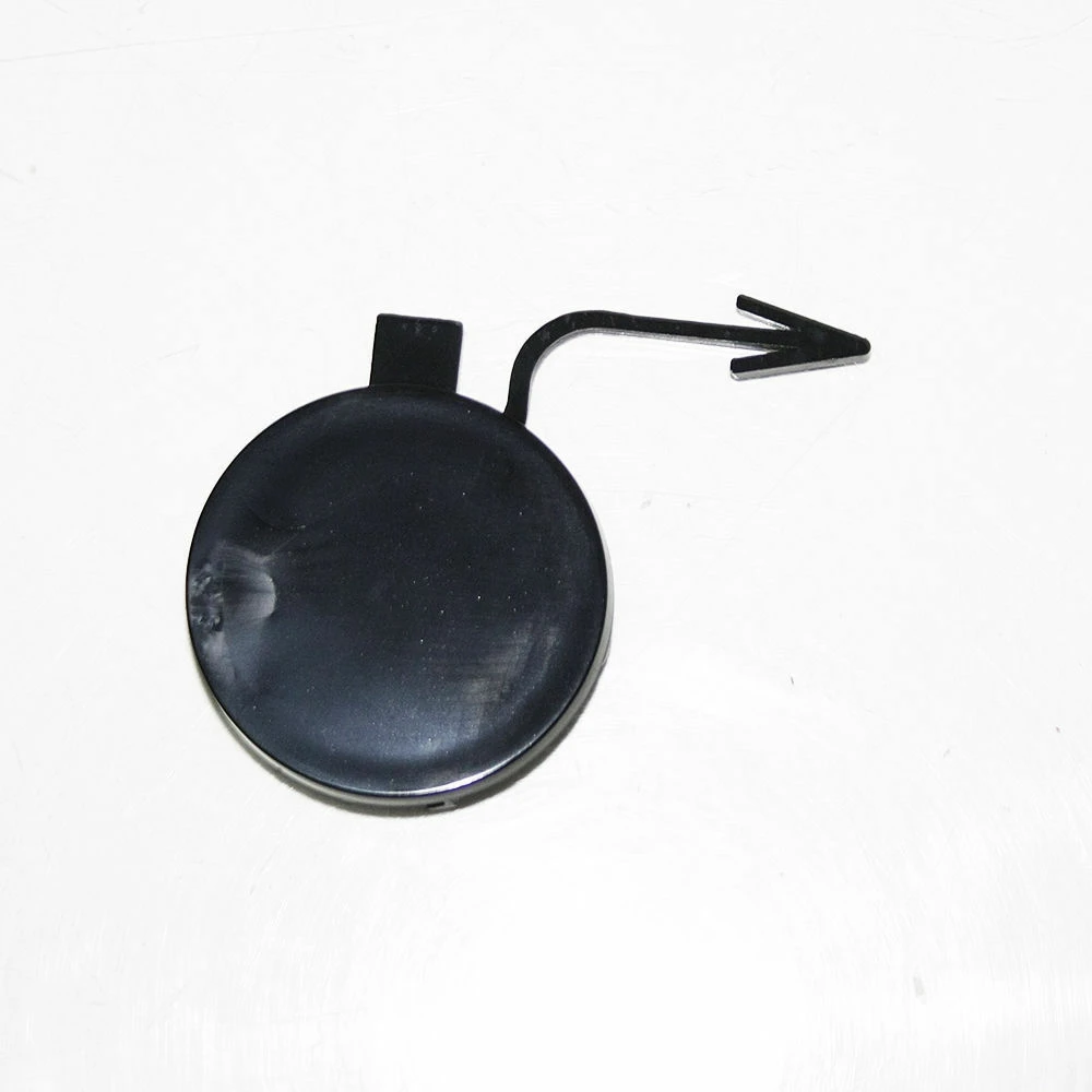 YSS-Front Bumper Tow Hook Cover Cap 3AA807155 For EURO Passat B7 3C 2011 2012 2013