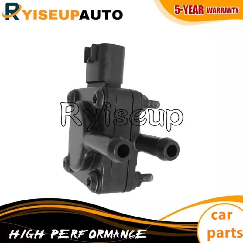 

Датчик дифференциального давления RF7J-18-2B5 для Mazda 2.0 CDTI RF7J182B5 PSD1-K4238 1150-12F06 PSD1K4238 RF8G182B5 RF7N182B5A DPF