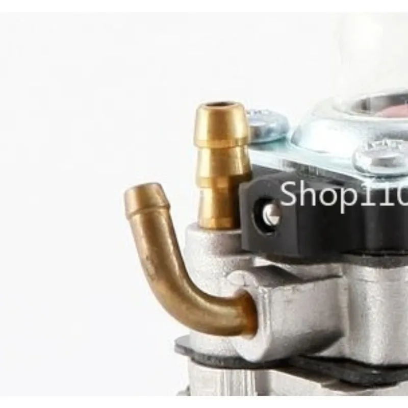 

For WLA-6 WALBRO Echo Yamabiko Sprayer Echo PB500/EB50