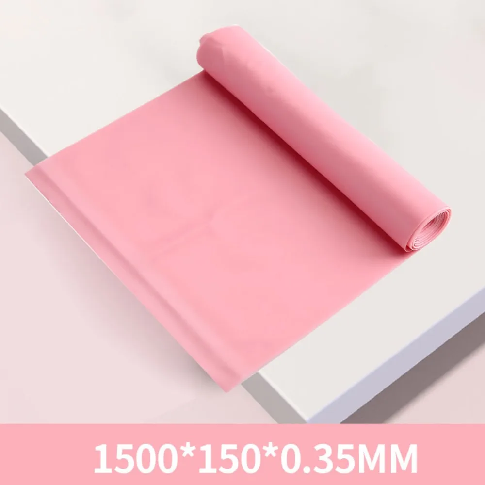 

Эластичные ленты для йоги из ТПЭ: высокопрочные, для силовых тренировок, растяжки, устойчивые к разрывам, долговечные фитнес-ленты