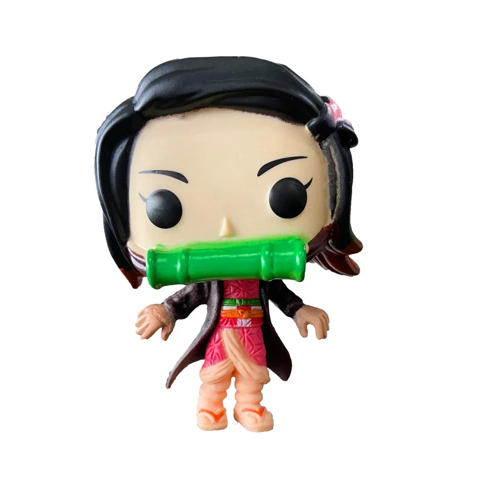 Ghostbusters Killer… - image