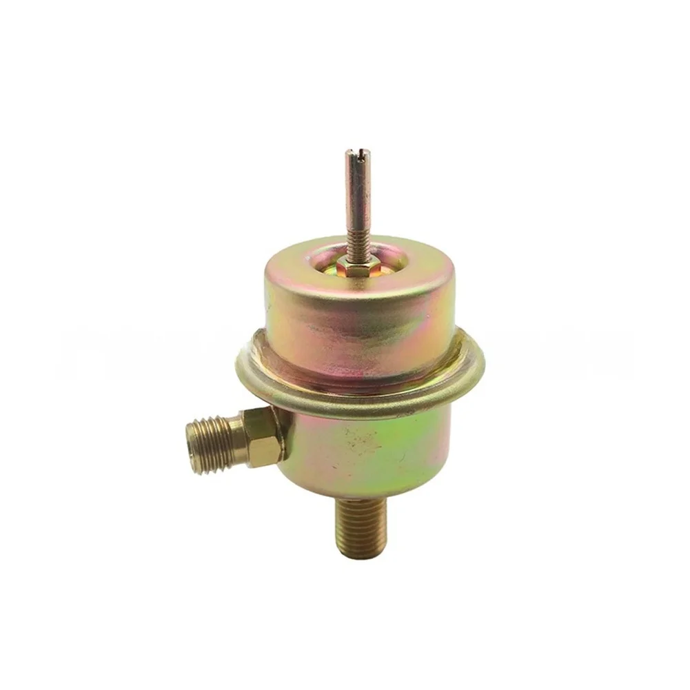 

For Classic Car Restoration Fuel Regulator Fuel Inject Control Single Piece Included Specify OE Before Purchase