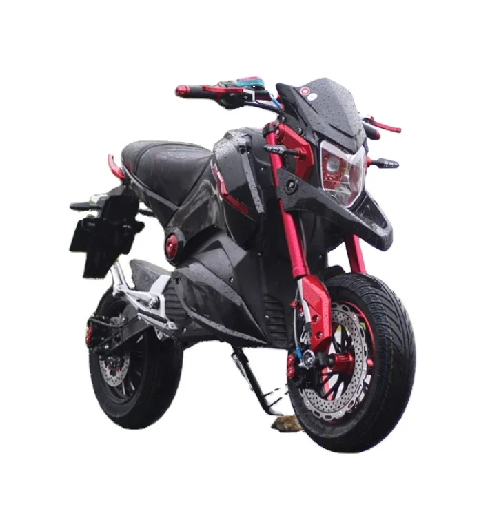 

cheap China factory wholesale economic racing electric motor motorcycle dirt bike india scooter for adult