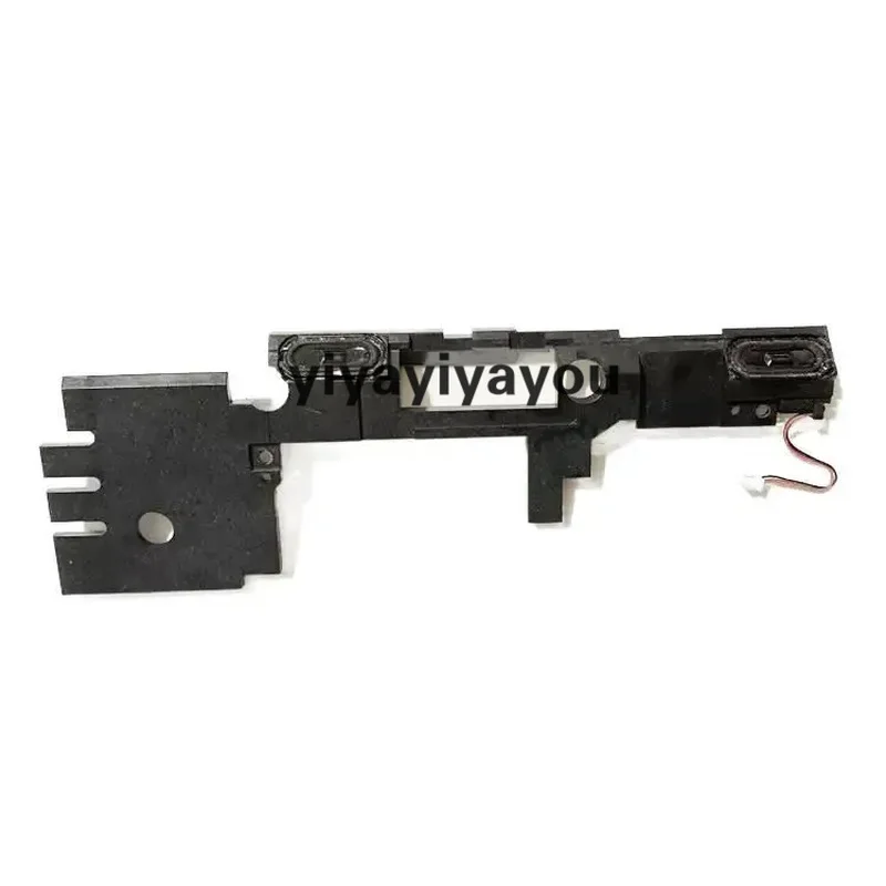 original Laptop Speaker for HP 6560b 6565b 6570b 6575b 8560p 8570p 641186-001  Internal Speakers.