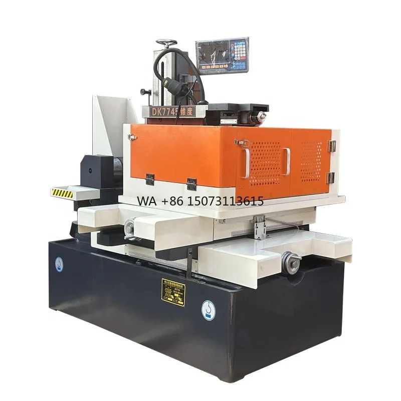 Sanlin Autocut Wire…