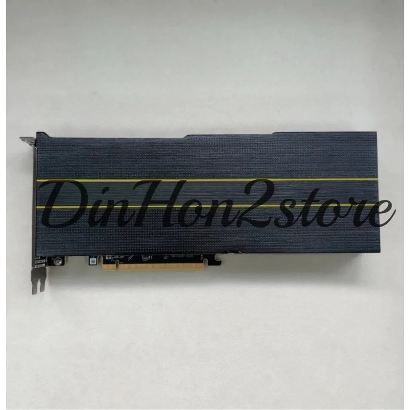 Suitable for amd Mi50 32g Graphics card deep learning