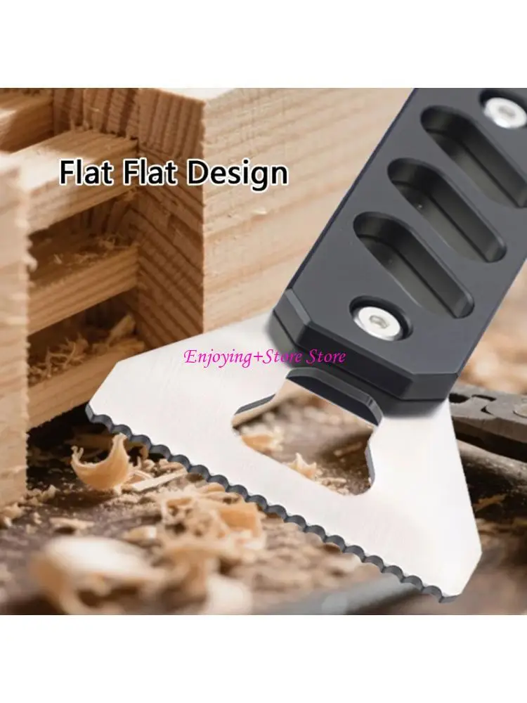 

G6DA -смещение Aluminum Malumber Spackler Spackler Spackled Spackled Torpel для применения инструмента разбрасывателя клеев