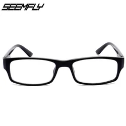 seemfly Reading Glasses Women Men Reading Glasses Autofocus Presbyopic Glasses Eyewear +1 1.25 1.5 1.75 2 2.25 2.5 2.75 3 3.5 4